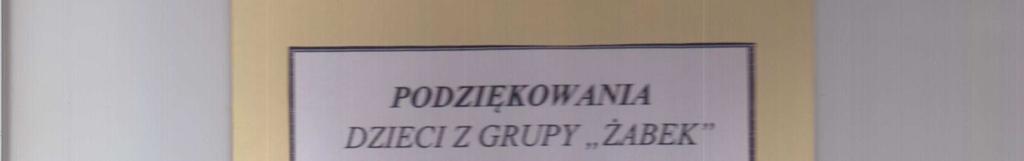 medycznego za