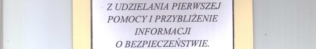Opolu.