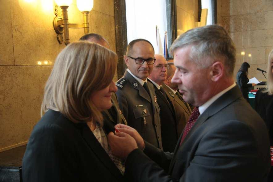 Komisja Edukacji Narodowej była pierwszym ministerstwem oświaty w Polsce i pierwszą taką instytucją w Europie.