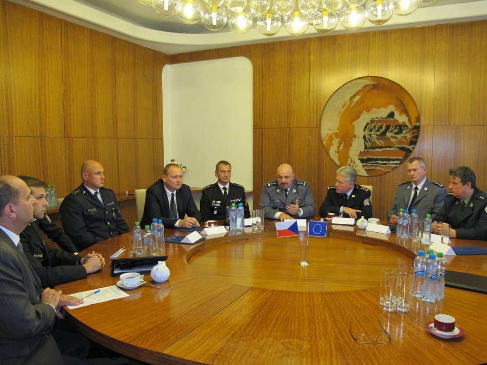 26 października 2016 r.