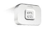 it600 630 zł SPE600 Smart Plug (wtyczka inteligentna) 251 zł OS600 Czujnik