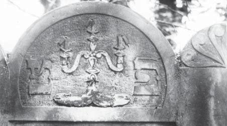 218 Ja