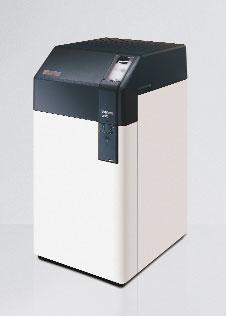 Weishaupt Polska Sp. z o.o. ul. Bażancia 55 02-892 Warszawa Tel.: 022 33694-00 Fax: 022 33694-11 www.weishaupt.pl Max Weishaupt GmbH 88475 Schwendi Deutschland Tel.