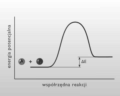 kowalencyjne spolaryzowane