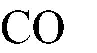 HCN SO 2 H 2 O SF 4 A) 2 2 2 4 B) 2 3 4 5 C) 3 2 3 5 D) 2 4 3 4 2.54.