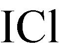 Wskaż listę zawierającą cząsteczki wyłącznie o budowie liniowej. A) HBrO, SO 2, CO 2. B) COS, C 2 H 2, HCN. C) SCl 2, OF 2, NO 2. D) NO 2, CO 2, H 2 O. 2.58.