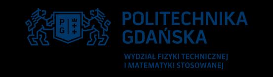 Imię i nazwisko autora rozprawy: Sebastian Lech Wachowski Dyscyplina naukowa: Fizyka ROZPRAWA DOKTORSKA Tytuł rozprawy w języku polskim: Wpływ domieszkowania na strukturę i właściwości elektryczne