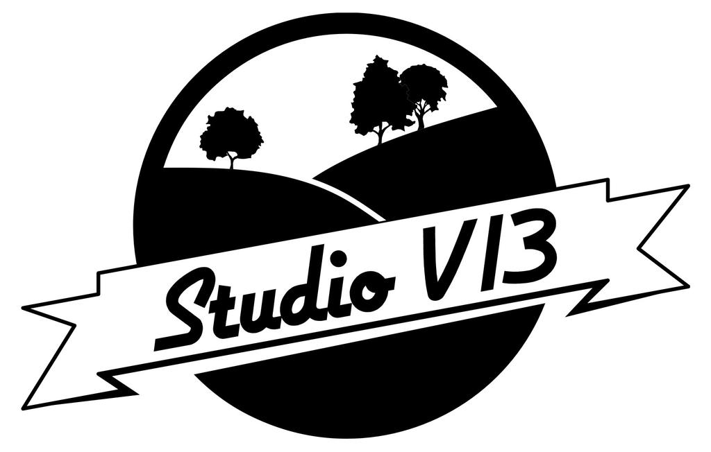 Studio V13 Al. Arii Krajowej 53/124 42-215 Częstochowa Klasyfikacja robót wg.