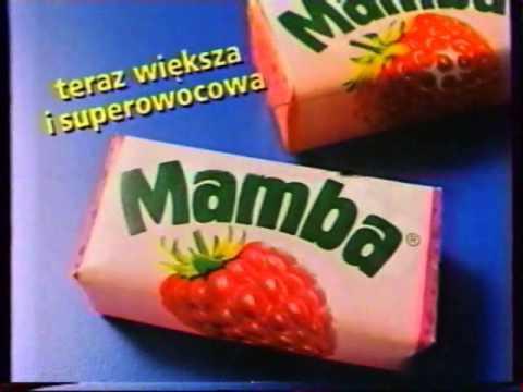 powtarzane twierdzenie