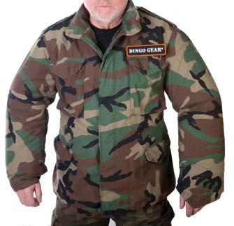S00510 standard / standard S00511 standard /