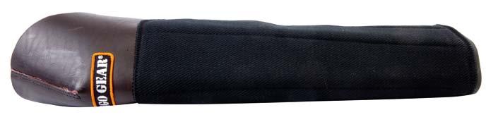 sleeve Leo-2 Cywil collection, made of french material, very