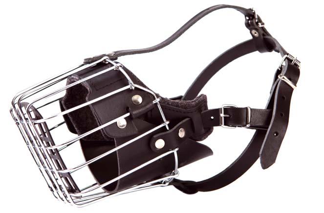 kaganiec bojowo-szkoleniowy akcesoria accesories combat and training