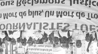 Wiele z nich żyje w małym Lesotho. Z powodu uszczuplenia zasobów wodnych w północno-wschodnich prowincjach Zimbabwe wydajność elektrowni wodnej na tamie Kariba spadła o 62%.