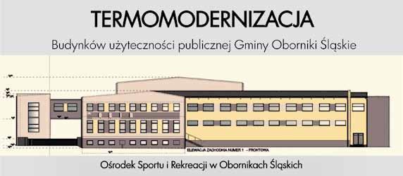 Kolejne miliony z Unii Dzięki staraniom Burmistrza Arkadiusza Poprawy Gmina Oborniki Śląskie otrzymała KOLEJNE MILIONY Z UNII OSIR, Szkoła Podstawowa nr 2 w Obornikach oraz Szkoła Podstawowa w