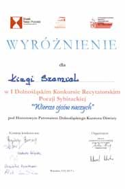 nowego spojrzenia na pracę nauczyciela, który będzie podążał za potrzebami uczniów.