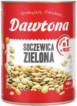1 69 Fasola biała czarna czerwona