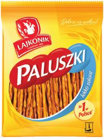 2 49 Paluszki Lajkonik