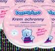 KREM 50ML BAMBINO 75ML KREM OCHRONNY 7,37 NIVEA SOFT KREM 200ML 7,55 BAMBINO 200ML KREM PIELĘGNACYJNY BAMBINO