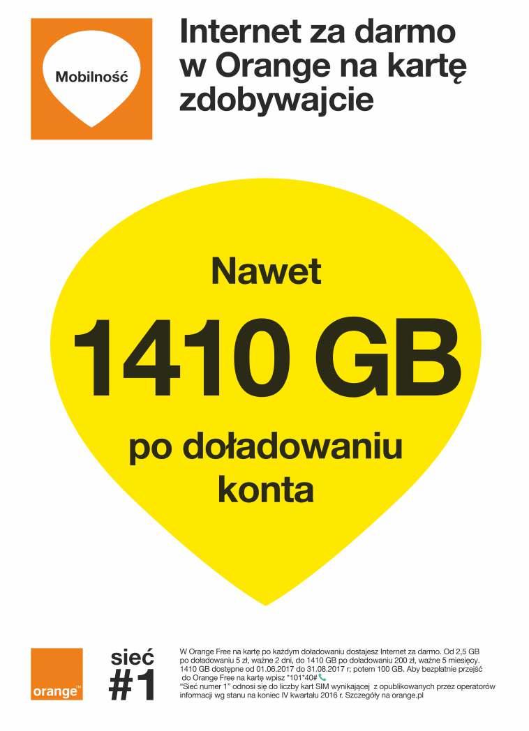 Kielce, ul. Batalionów Chłopskich 172 tel. 41 366 49 98, 41 345 08 03 Biała Podlaska, ul. Sidorska 102 tel. 83 343 38 83, 607 278 167 Radom, ul. Wrocławska 4 tel.