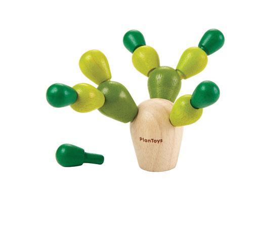 Mini balansujący