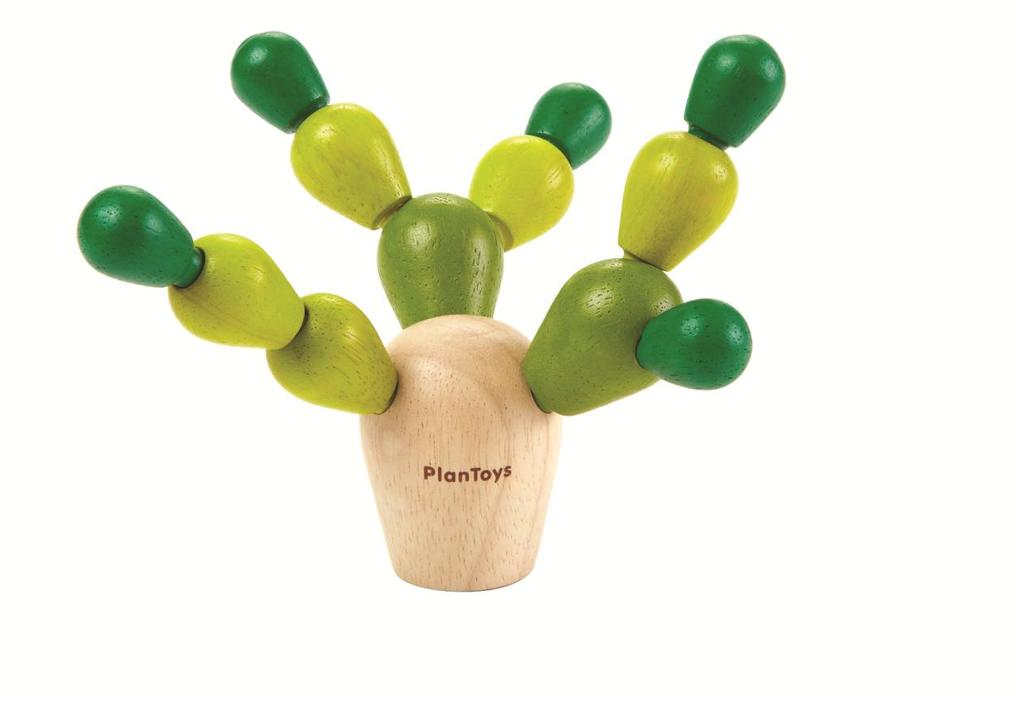 PLTO- 4130 17,81