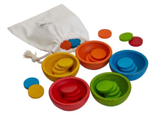 Toys PLTO-5360