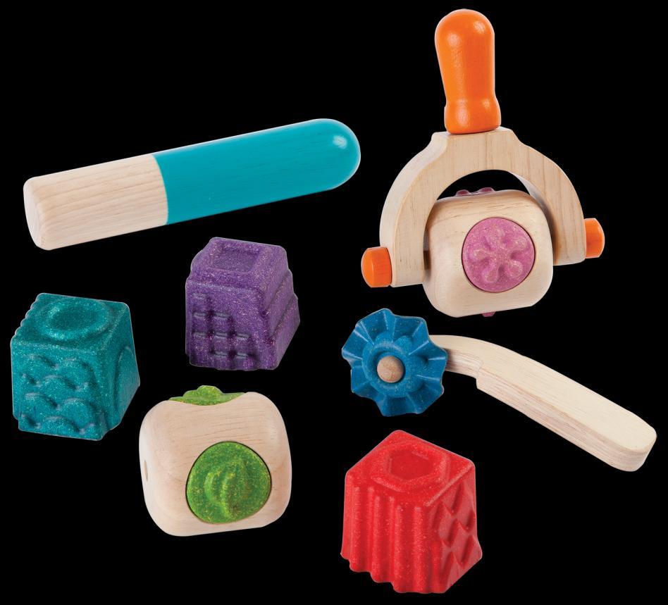 Toys PLTO-5698