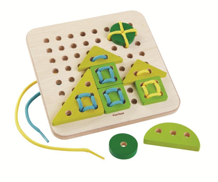 Plan Toys