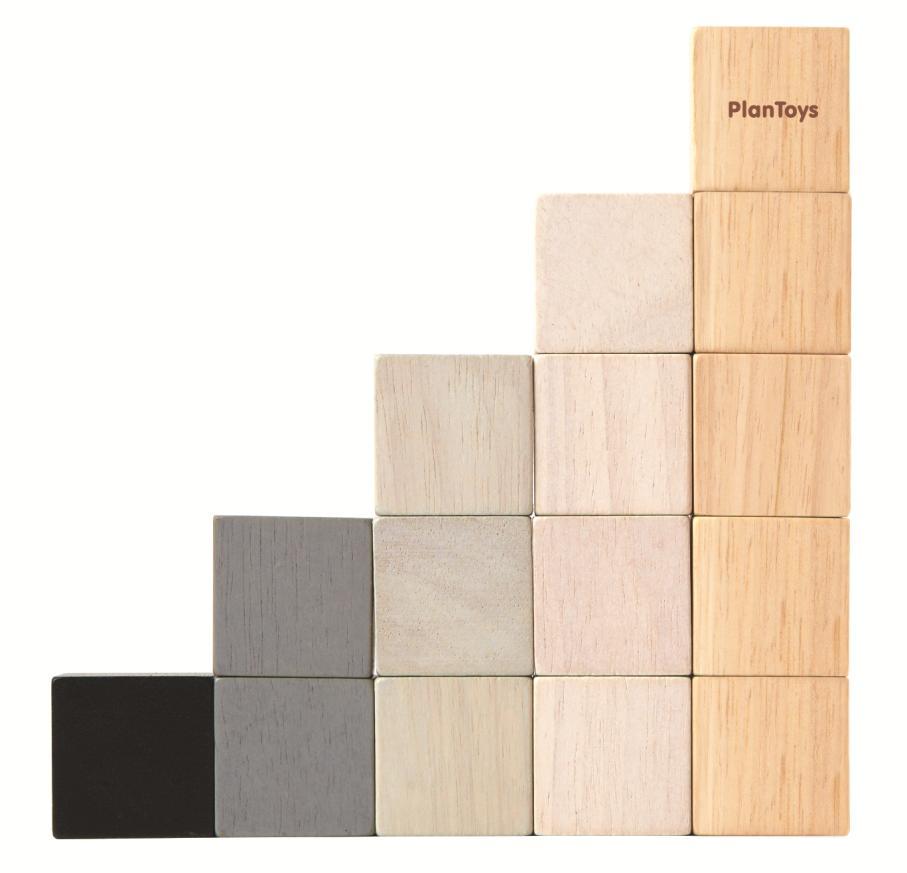 PLTO- 5374 27,36