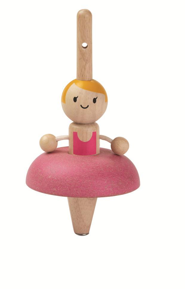 Toys PLTO- 5194