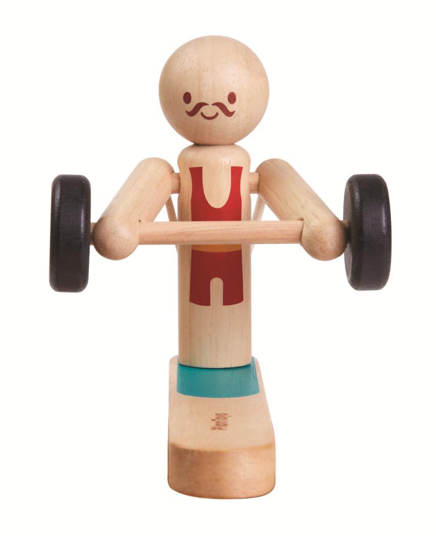 PLTO PLTO-