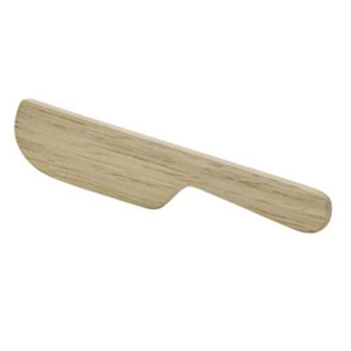 Nóż do krojenia, Plan Toys