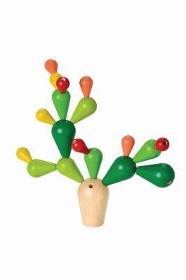 Kaktus Plan Toys