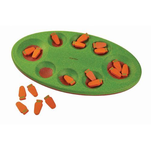 Gra Mankala, Plan Toys PLTO-