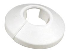 Akcesria d mntażu instalacji PVC-U HT-0 Klej PVC-C i PVC-U ml UNIV-5 5 24 16,75 UNIV-250 250 24 26,0 UNIV-500 500 49,70 CLEANER Oczyszczacz HT-0 FlGuard Klej PVC-C ml ml CLEAN-5 5 14,67 CLEAN-250 250