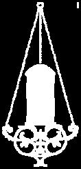 Family 12:00 PM (Noon) Teodozja Fey 7:00 PM Mass in Polish Tuesday- August 2, 2016 8:00 PM (Noon) Angelino Biasbas 12:00 PM (Noon) Mass in English 7:00 PM Mass in