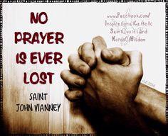 Mass un l 6:45p.m. DIVINE MERCY CHAPLET Divine Mercy Chaplet is prayed in English everyday from Monday to Friday following 8:00 a.m. Mass.