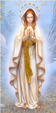 Page Five 18th Ordinary Sunday July 31, 2016 Kolbe House Jail Ministry Mass August 7, 2016 Kolbe House, the Jail Ministry for the Archdiocese, invites you to a Spanish/English Mass at 3 pm Sunday,