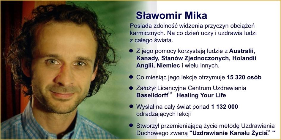 Część 59 Jak odkryć pracę życia? To właśnie Ty sam jesteś mistrzem i to siebie powinieneś podziwiać. Tylko Ty możesz dać światu coś, czego nie może dać nikt inny.