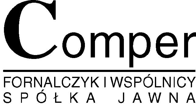 O p i n i a dotycząca występowania pomocy publicznej w projektach grantowych dofinansowanych w ramach Regionalnego Programu Operacyjnego Województwa Kujawsko-Pomorskiego na lata 2014-2020 Pomoc