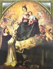 Anuncios Parroquiales 4 de Octubre de 2009 XXVII Domingo del Tiempo Ordinario En aquel tiempo, se acercaron unos fariseos y le preguntaron a Jesús para ponerlo a prueba: Le es lícito a un hombre