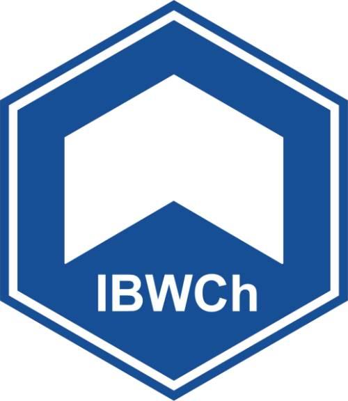 ul. M. Skłodowskiej-Curie 19/27, 90-570 Łódź, tel. sekretariat: tel: 042 6376744, fax 042 6376214, e-mail: ibwch@ibwch.lodz.