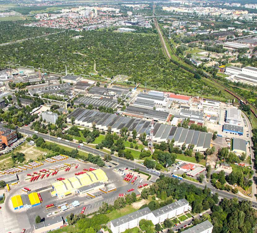 REACH Posiadamy certyfikaty wystawione przez firmę TÜV NORD w zakresie : Systemu Zarządzania wg EN ISO 9001:2008, EN ISO 14001:2004 System zapewnienia jakości wg AD2000-Merkblatt W0 i EN 764-5,