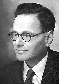 Cykl reakcji umożliwiających utlenienie acetylo-coa opisał w roku w roku 1937 sir