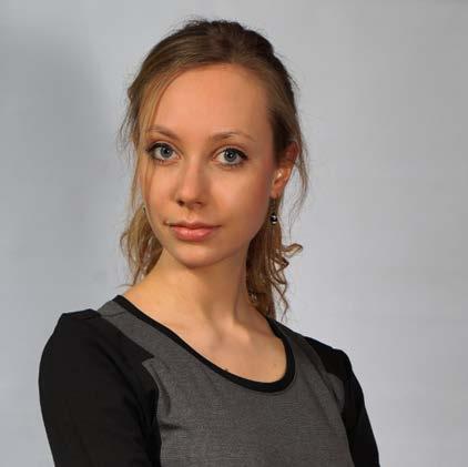 Często zadawane pytania Czy w cenie uczestnictwa znajduje się również nocleg? Uczestnik samodzielnie pokrywa koszty noclegu.