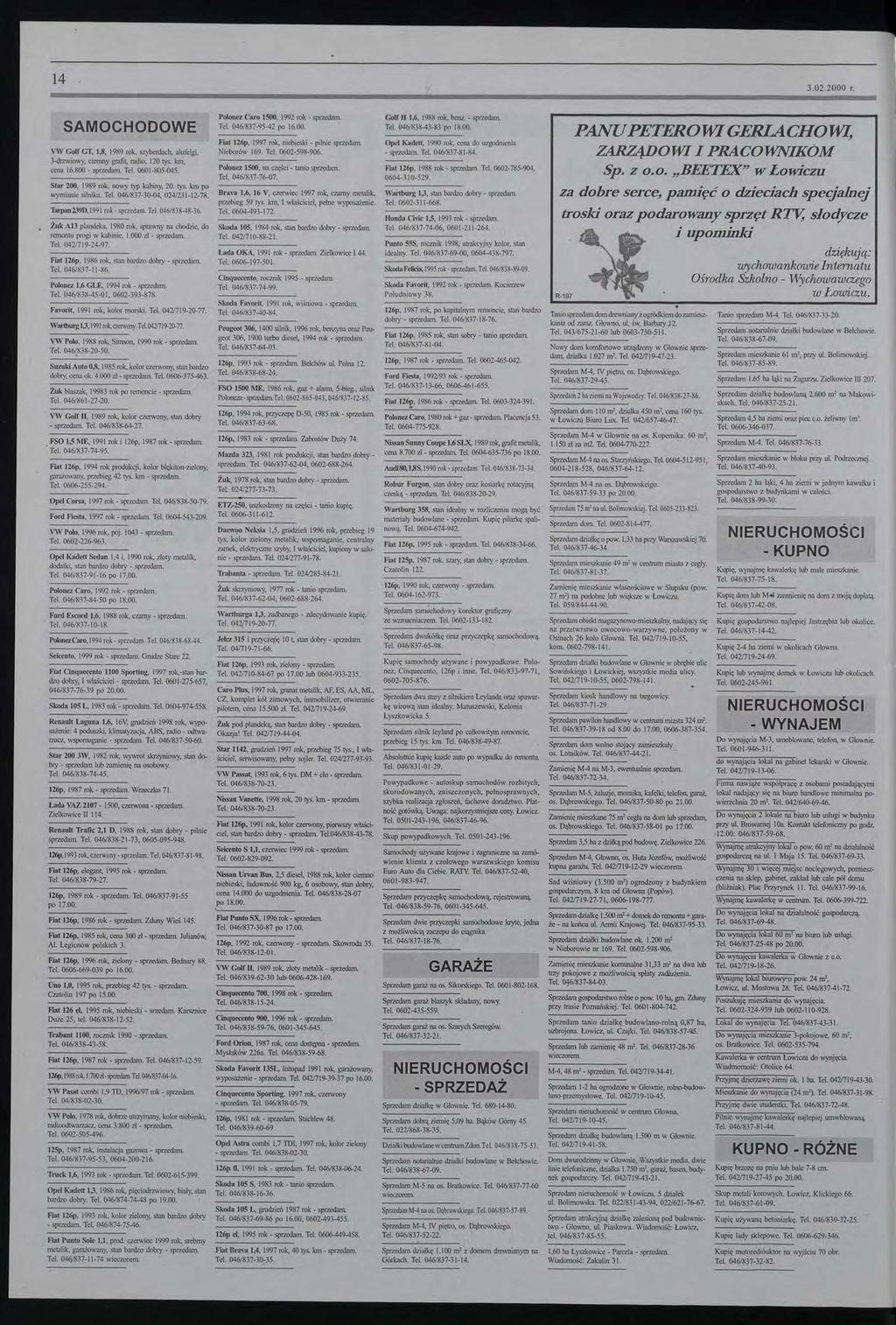 Ostrowiec witokrzyski s setki singli, ktrzy - tak jak Ty - szukaj nowych znajomoci i chtnie umawiaj si na randki. Wielu z nich zaznaczyo na swoich Setki singli Ostrowiec witokrzyski na randk maletas-harderback.com