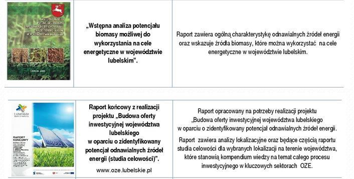 Opracowania