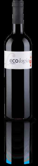[3] [6] [4] [C] [3] Flos de Pinoso Wyśmienite wino powstałe z wyselekcjonowanych gron szczepu Monastrell, wzrastającego na obszarach rozległych winnic okręgu Pinoso, położonego na południowym