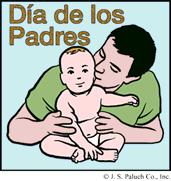 Anuncios Parroquiales 4 de Junio de 2017 Domingo de Pentecostés Al anochecer de aquel día, el día primero de la semana, estaban los discípulos en una casa, con las puertas cerradas por miedo a los