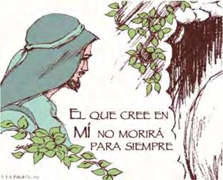 Anuncios Parroquiales 2 de Abril de 2017 V Domingo de Cuaresma En aquel tiempo, un cierto Lázaro, de Betania, la aldea de María y de Marta, su hermana, había caído enfermo.